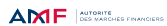 AMF