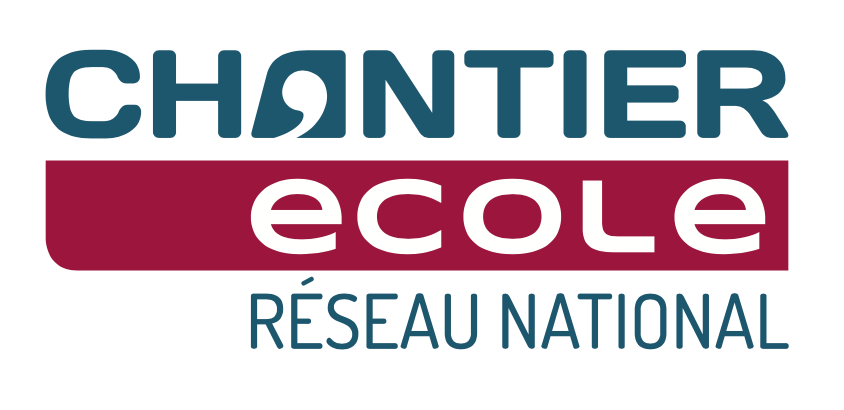 Chantier Ecole