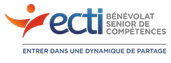 ECTI