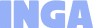 Logo INGA