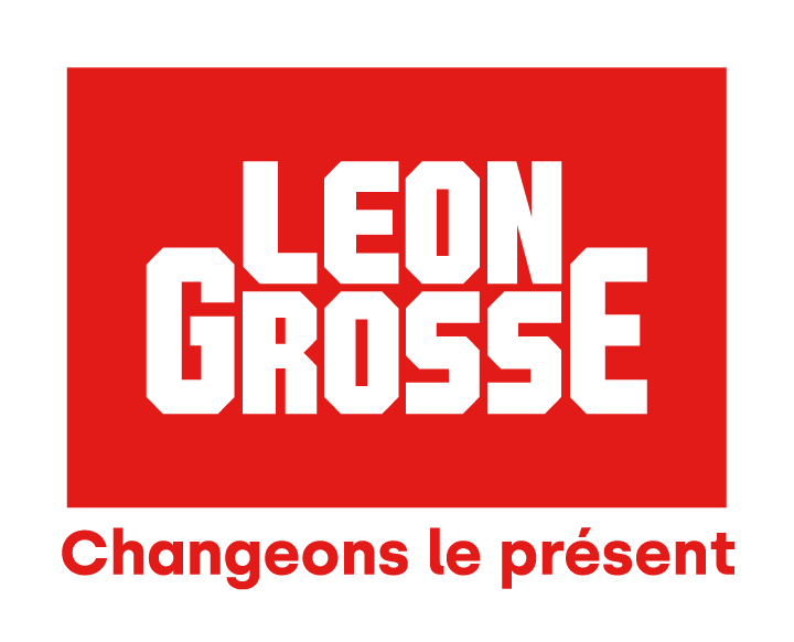 Léon Grosse