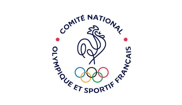 CNOSF