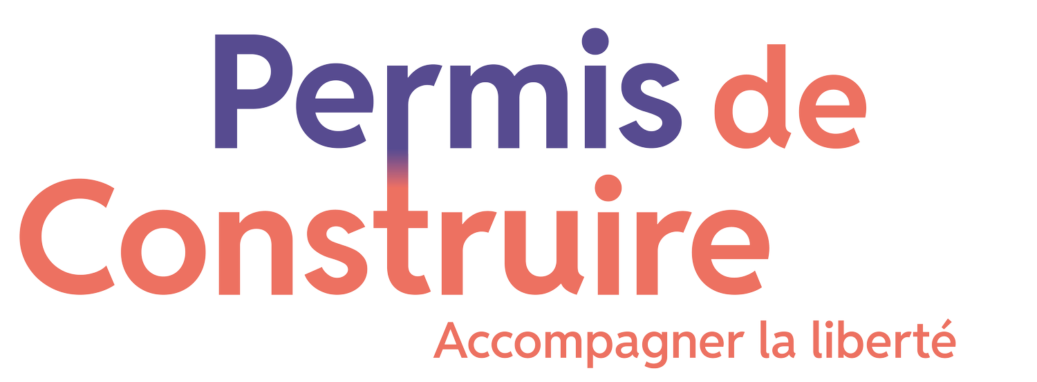 Permis de Construire