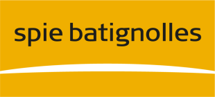 Logo batignolles