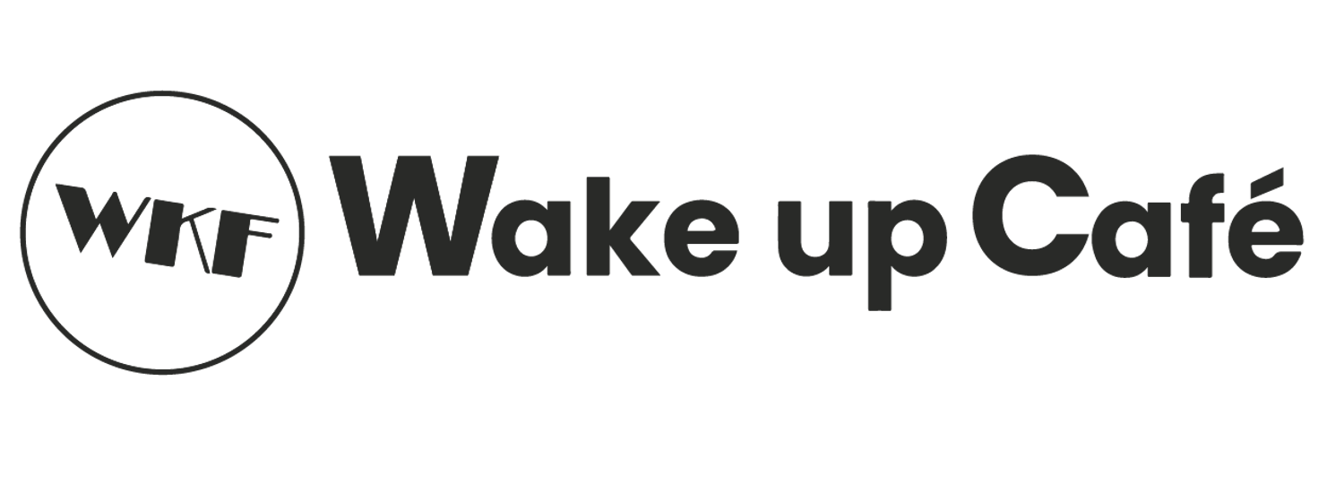 Wake up Café