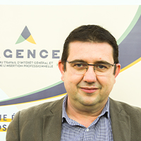 Frédéric Ceaux