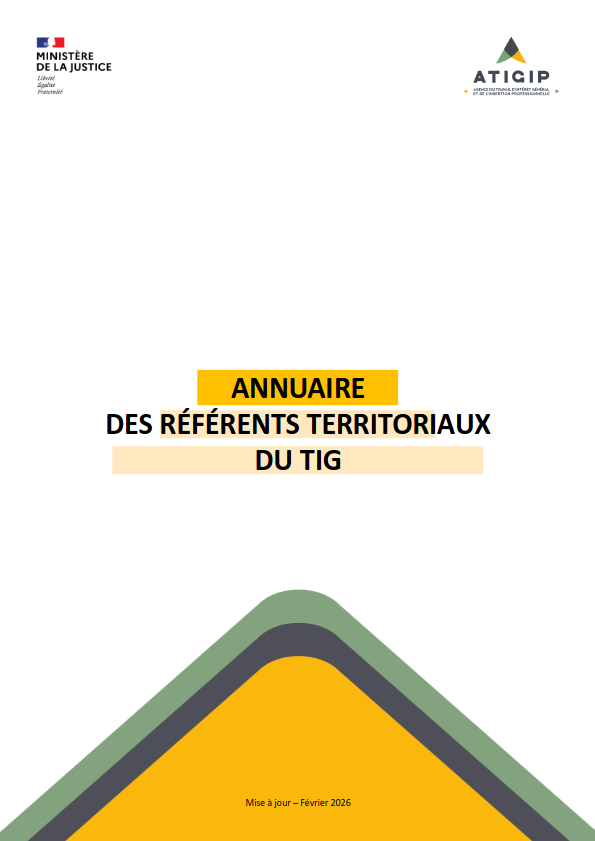 Annuaire RT