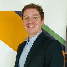 Simon Vandenbroucke