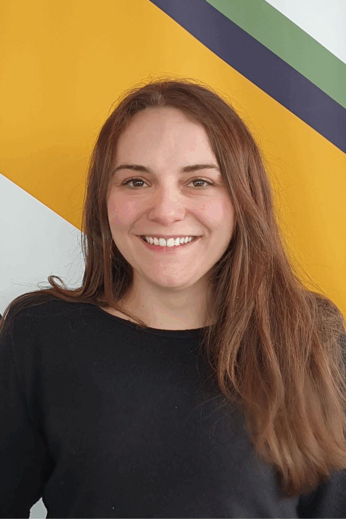 Célia Iannuzzi