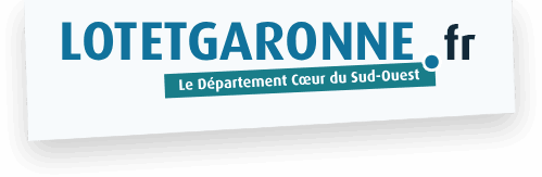 Lot et Garonne