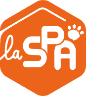 La SPA - Société Protectrice des Animaux
