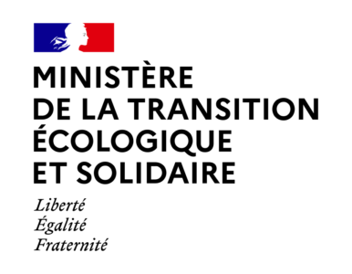 Ministère de la transition écologique et solidaire