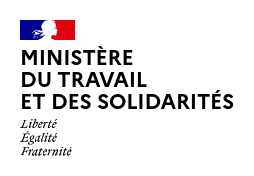 Délégation générale à l'emploi et à la formation professionnelle