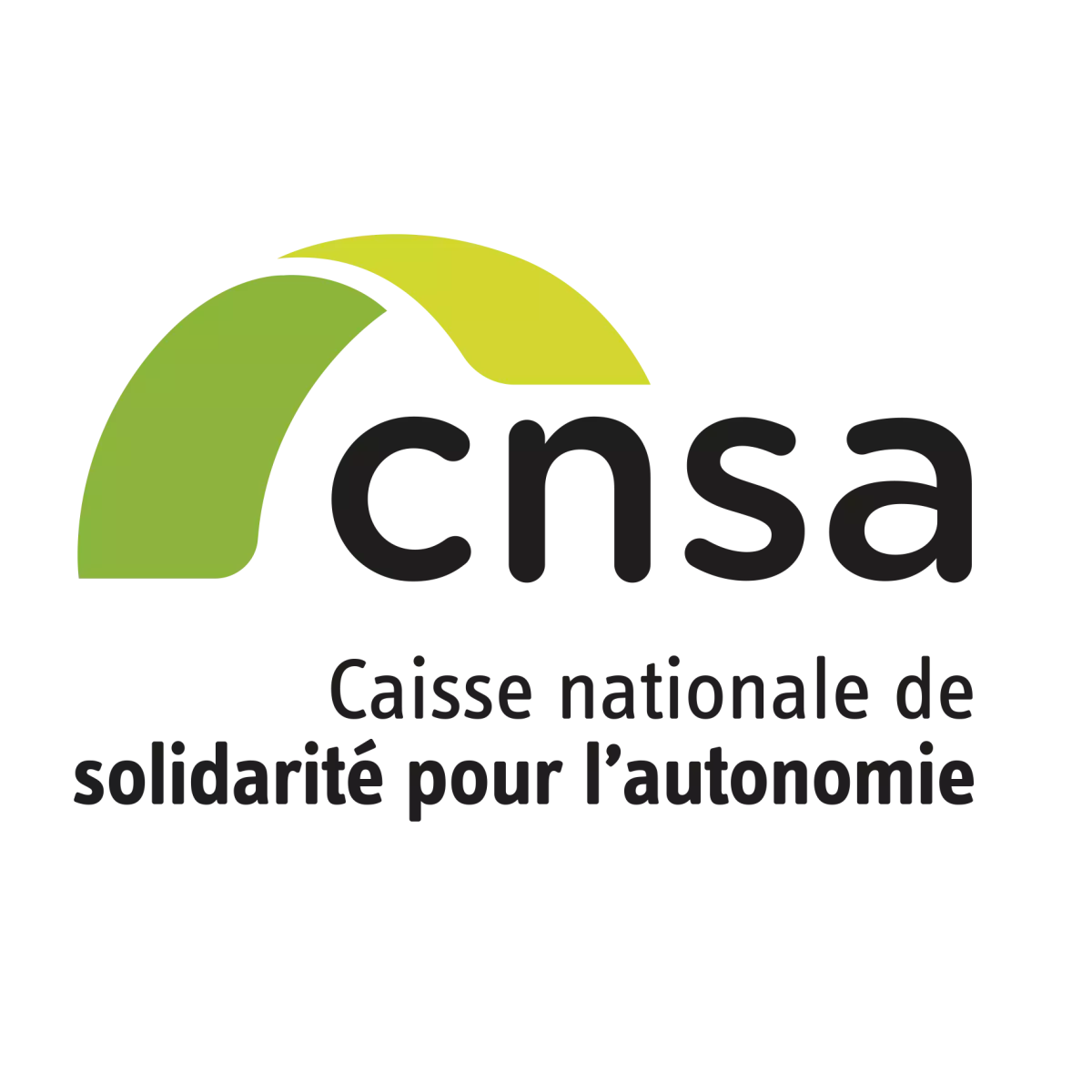 Caisse nationale de solidarité pour l'autonomie