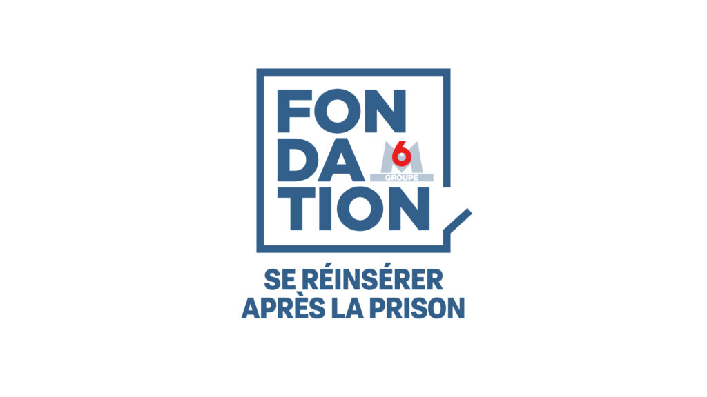 Fondation M6